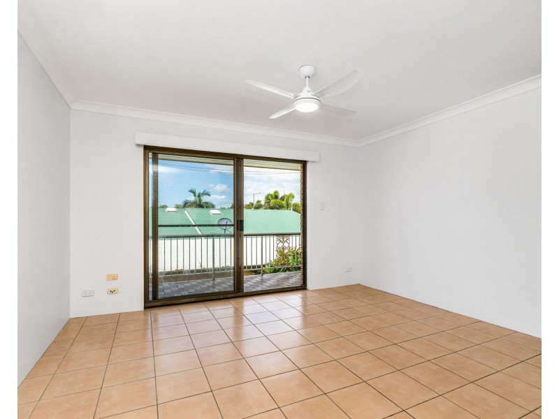 12/9-11 Terrace Street, Evans Head NSW 2473