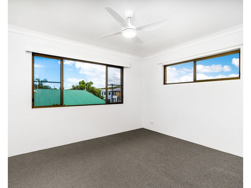 12/9-11 Terrace Street, Evans Head NSW 2473