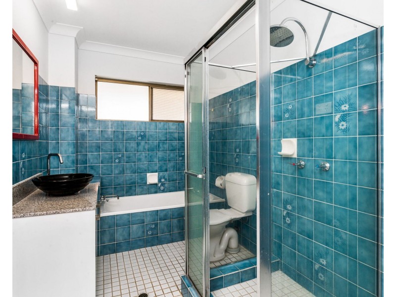 12/9-11 Terrace Street, Evans Head NSW 2473