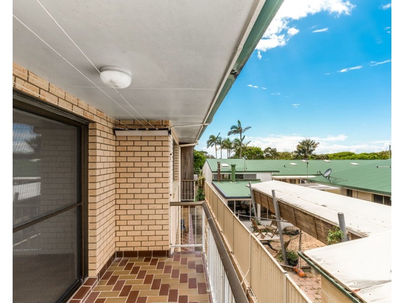 12/9-11 Terrace Street, Evans Head NSW 2473