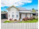 69 Hickey Street, Casino NSW 2470