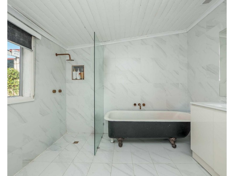 69 Hickey Street, Casino NSW 2470