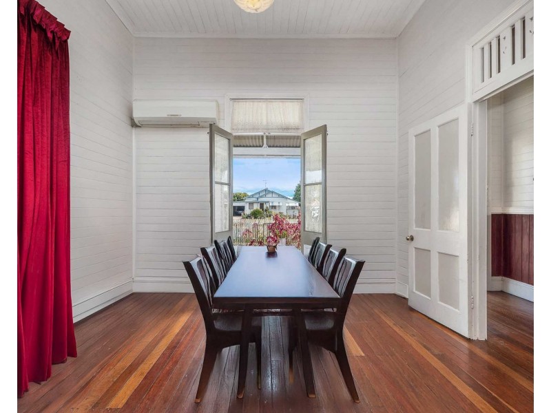 69 Hickey Street, Casino NSW 2470