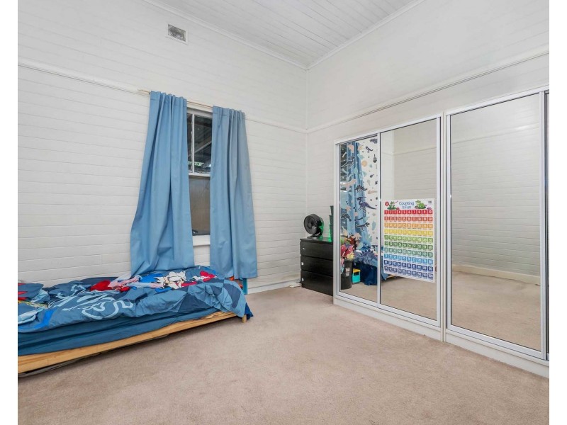 69 Hickey Street, Casino NSW 2470