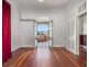 69 Hickey Street, Casino NSW 2470