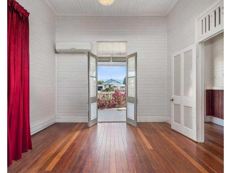 69 Hickey Street, Casino NSW 2470