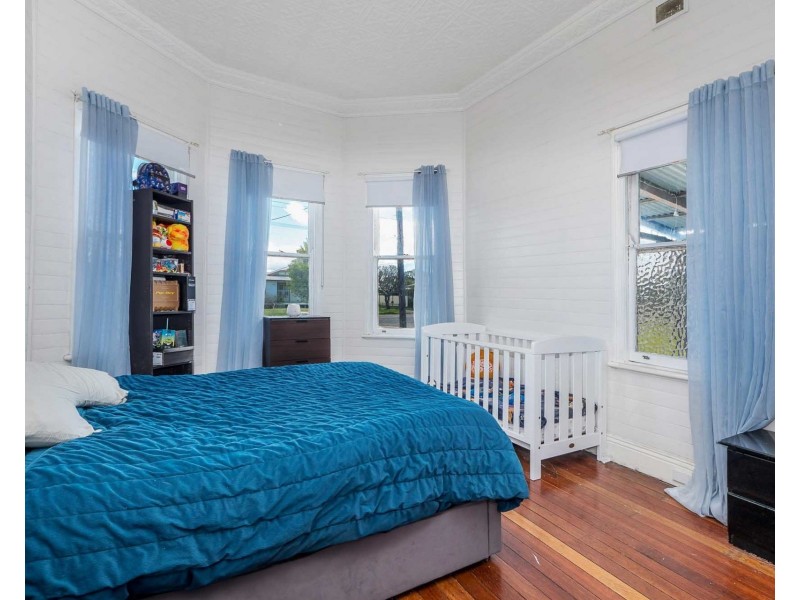 69 Hickey Street, Casino NSW 2470