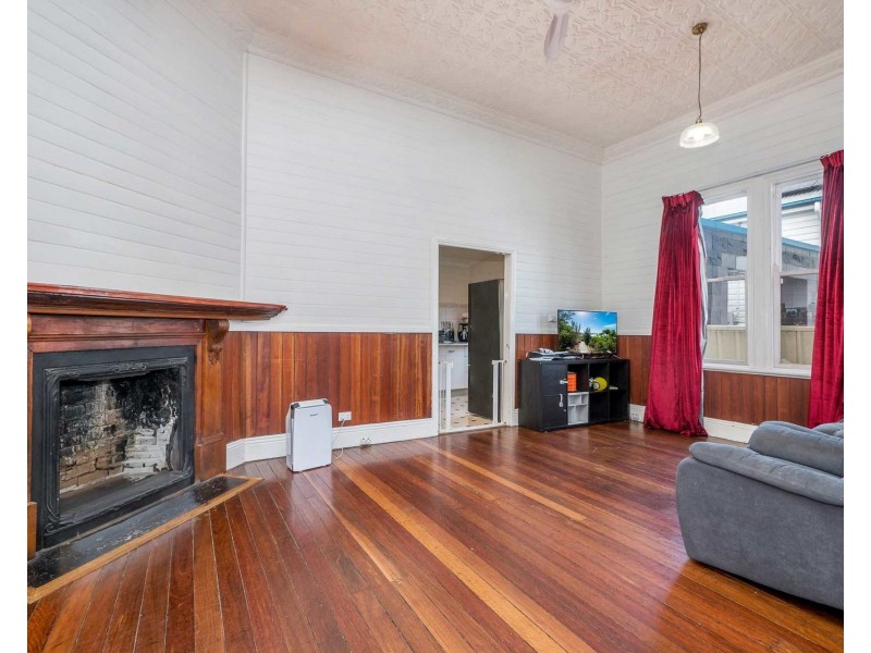 69 Hickey Street, Casino NSW 2470