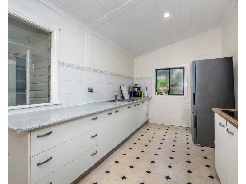 69 Hickey Street, Casino NSW 2470