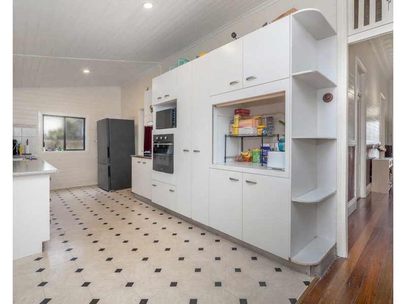 69 Hickey Street, Casino NSW 2470