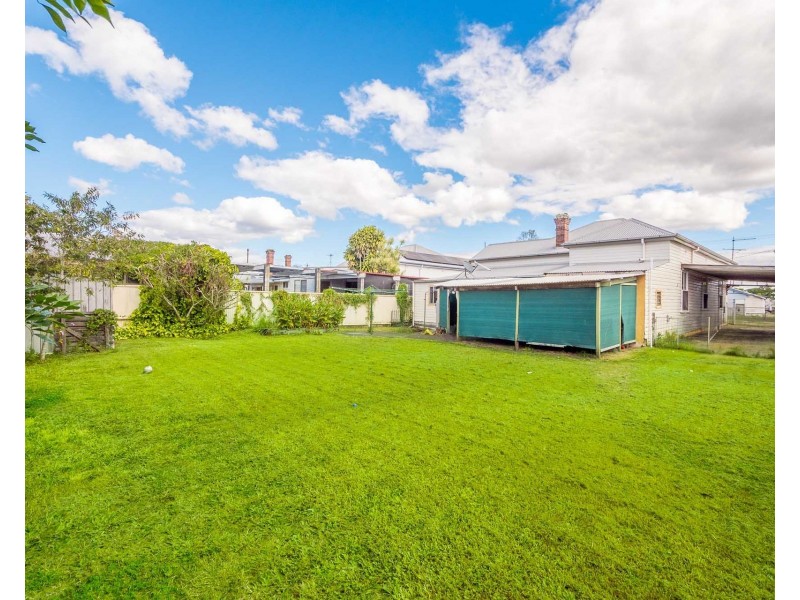 69 Hickey Street, Casino NSW 2470