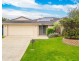 3 Charles Avenue, Casino NSW 2470