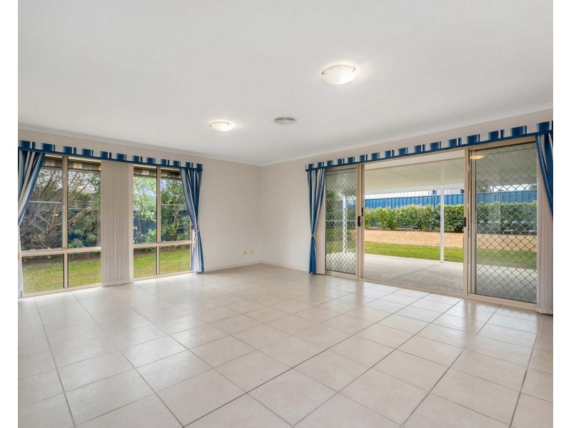 3 Charles Avenue, Casino NSW 2470