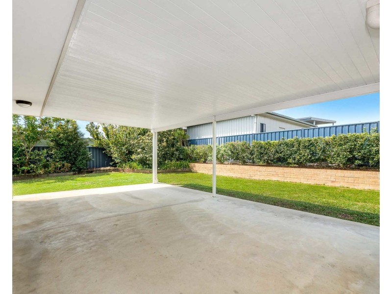 3 Charles Avenue, Casino NSW 2470