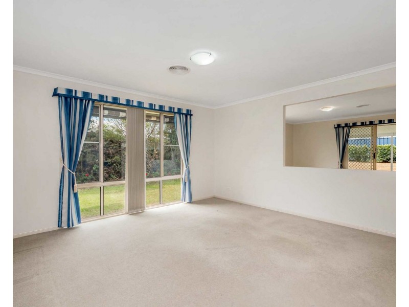 3 Charles Avenue, Casino NSW 2470