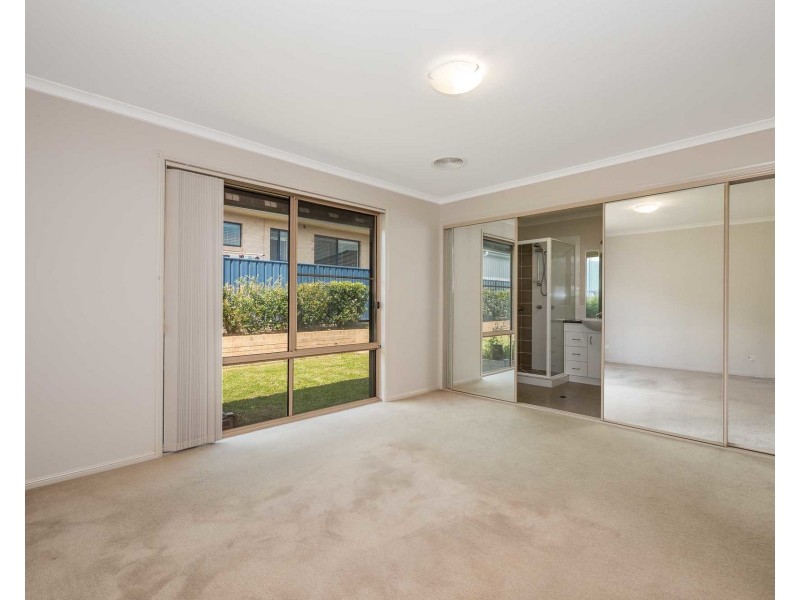 3 Charles Avenue, Casino NSW 2470