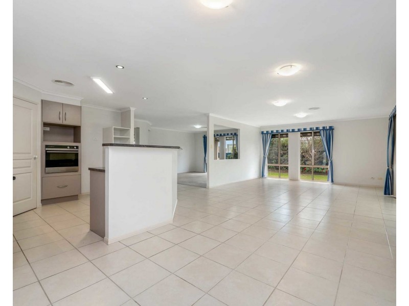 3 Charles Avenue, Casino NSW 2470