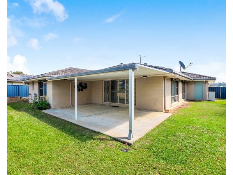 3 Charles Avenue, Casino NSW 2470