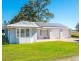 26 Richardsons Road, Backmede NSW 2470