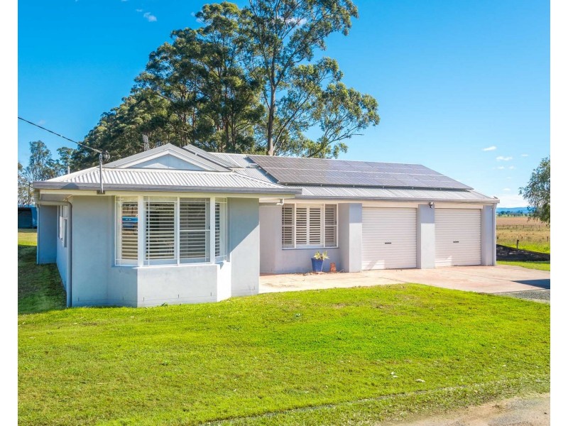 26 Richardsons Road, Backmede NSW 2470