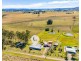 26 Richardsons Road, Backmede NSW 2470