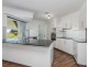 26 Richardsons Road, Backmede NSW 2470