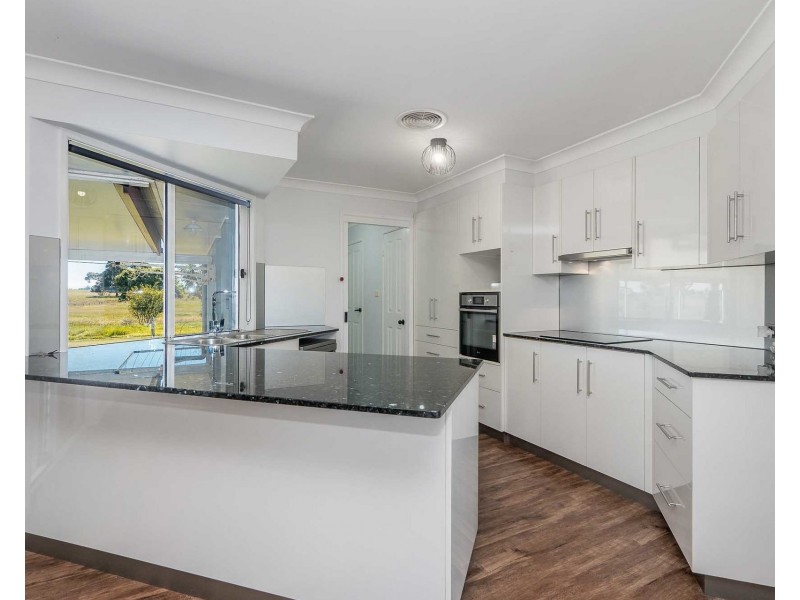 26 Richardsons Road, Backmede NSW 2470