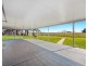 26 Richardsons Road, Backmede NSW 2470