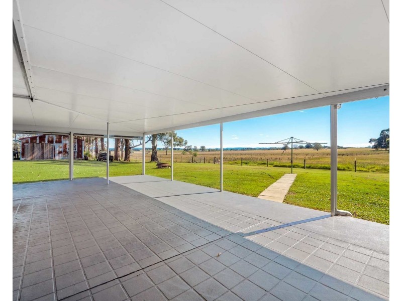 26 Richardsons Road, Backmede NSW 2470
