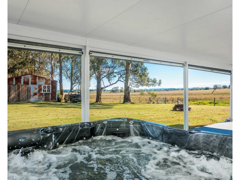 26 Richardsons Road, Backmede NSW 2470