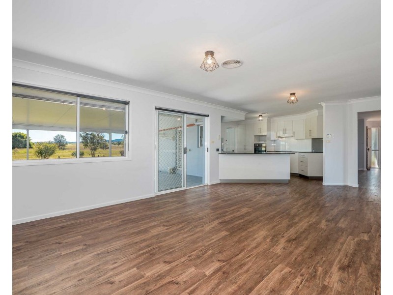 26 Richardsons Road, Backmede NSW 2470