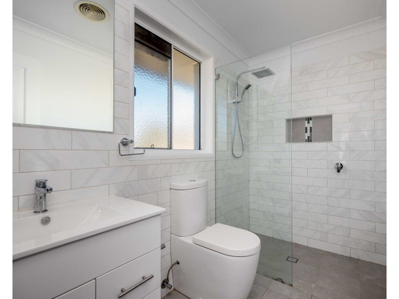 26 Richardsons Road, Backmede NSW 2470
