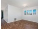 26 Richardsons Road, Backmede NSW 2470