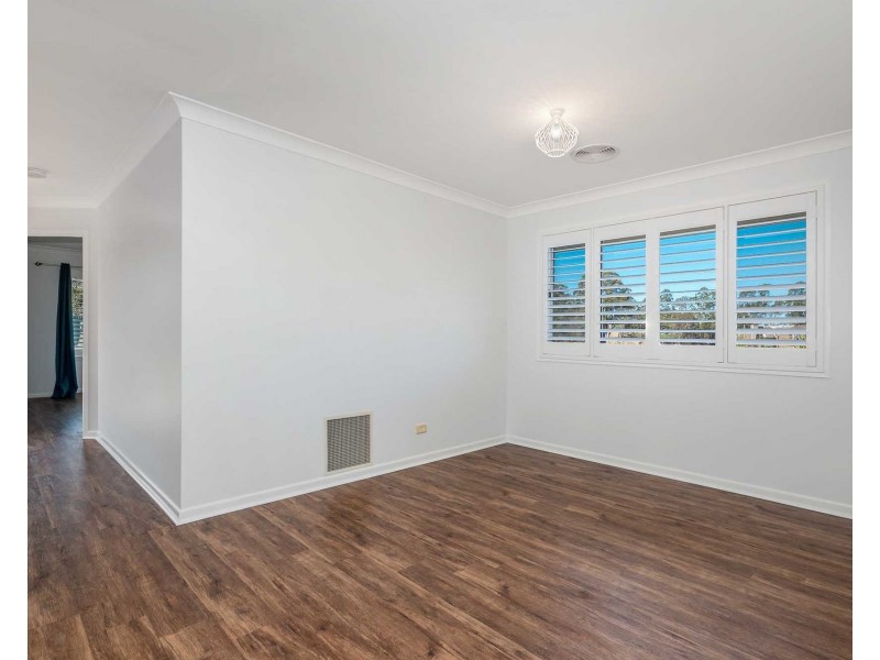 26 Richardsons Road, Backmede NSW 2470