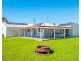26 Richardsons Road, Backmede NSW 2470
