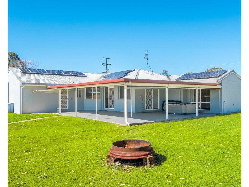 26 Richardsons Road, Backmede NSW 2470