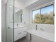 26 Richardsons Road, Backmede NSW 2470