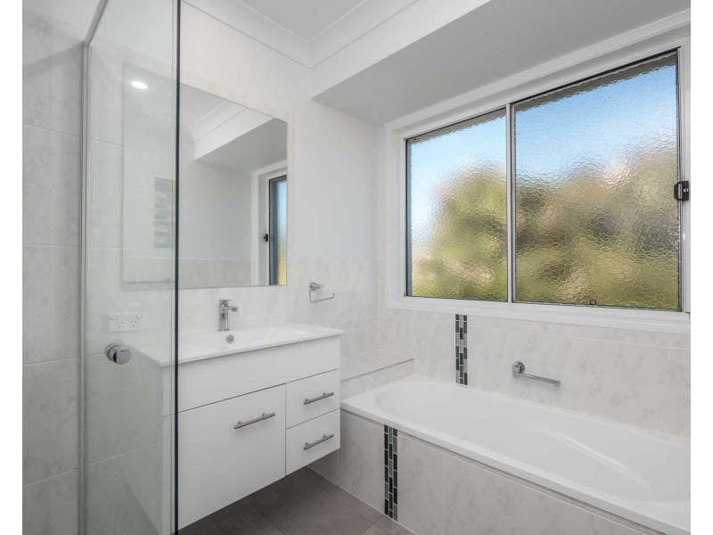 26 Richardsons Road, Backmede NSW 2470