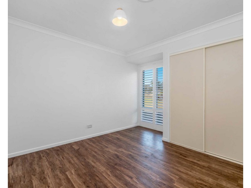 26 Richardsons Road, Backmede NSW 2470