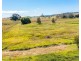 26 Richardsons Road, Backmede NSW 2470