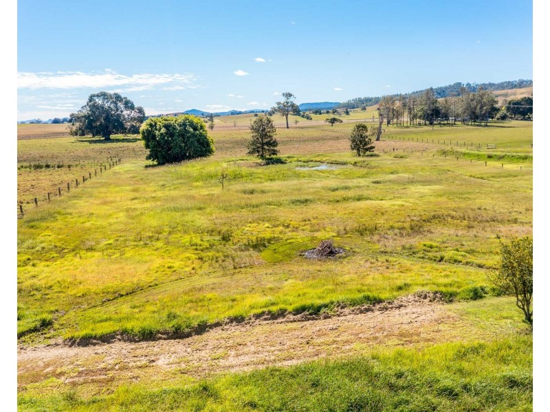 26 Richardsons Road, Backmede NSW 2470