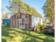 26 Richardsons Road, Backmede NSW 2470