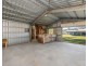 26 Richardsons Road, Backmede NSW 2470