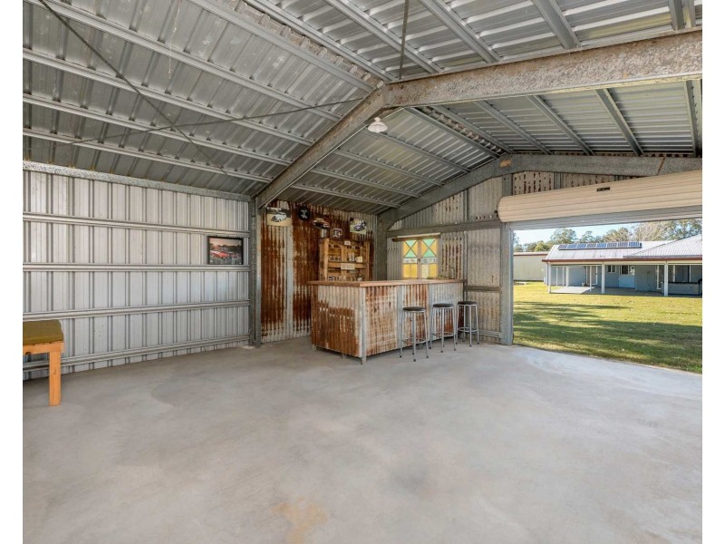 26 Richardsons Road, Backmede NSW 2470