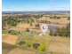 26 Richardsons Road, Backmede NSW 2470
