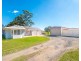26 Richardsons Road, Backmede NSW 2470