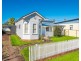 67 Hickey Street, Casino NSW 2470