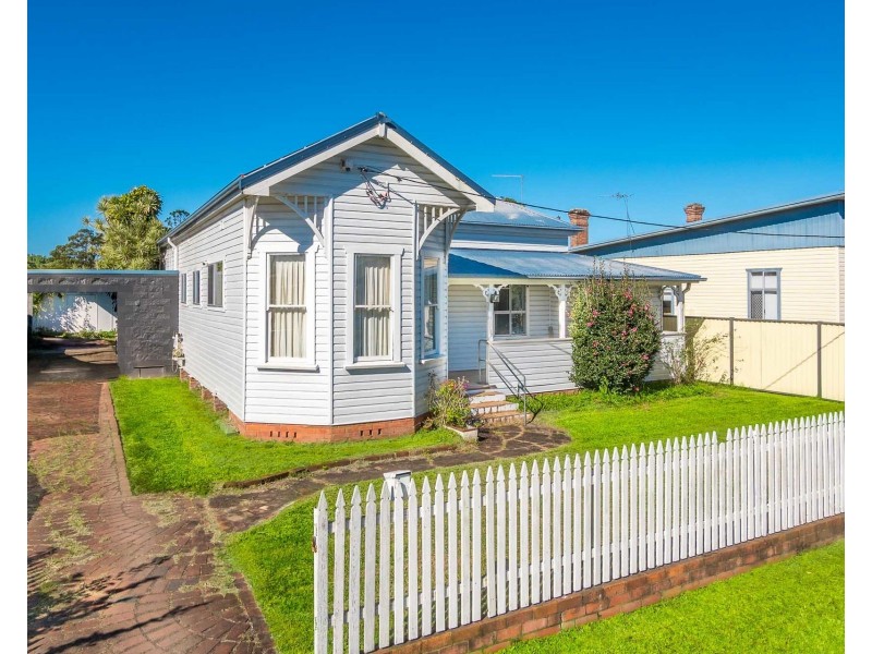 67 Hickey Street, Casino NSW 2470
