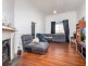 67 Hickey Street, Casino NSW 2470