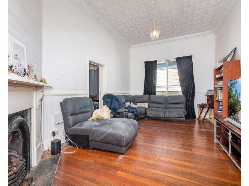 67 Hickey Street, Casino NSW 2470